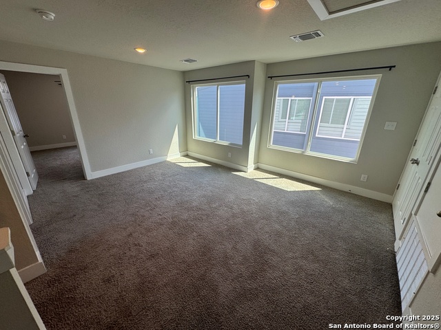 Image 8 of 17 For 218 Rainbow  