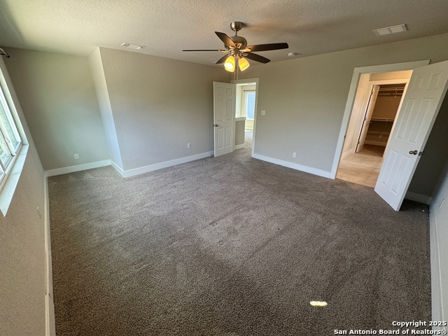 Image 9 of 17 For 218 Rainbow  