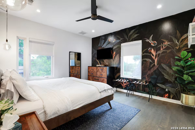 Image 11 of 18 For 1138 Gibbs  101