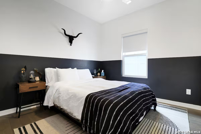 Image 13 of 18 For 1138 Gibbs  101