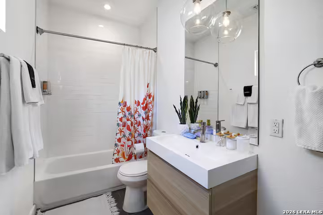 Image 14 of 18 For 1138 Gibbs  101