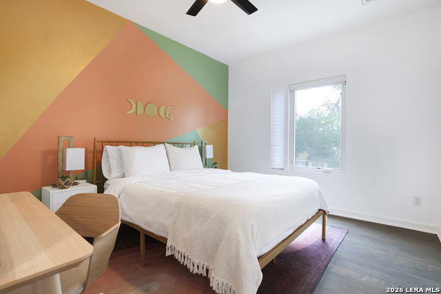 Image 15 of 18 For 1138 Gibbs  101