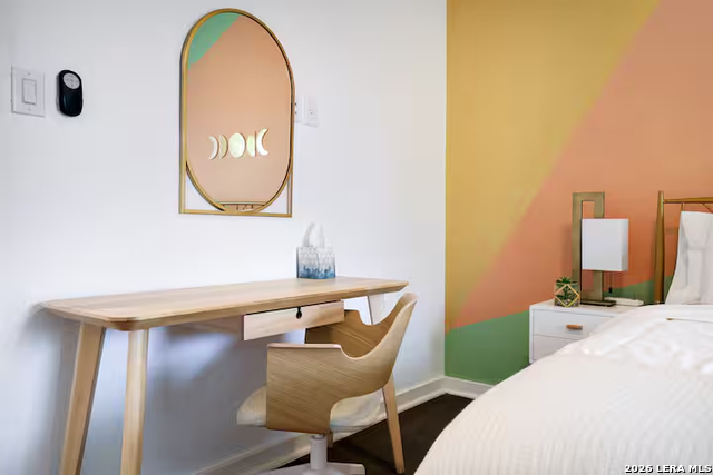 Image 16 of 18 For 1138 Gibbs  101