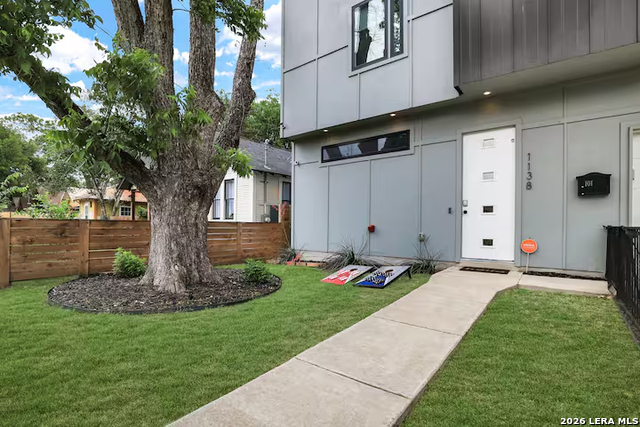 Image 18 of 18 For 1138 Gibbs  101