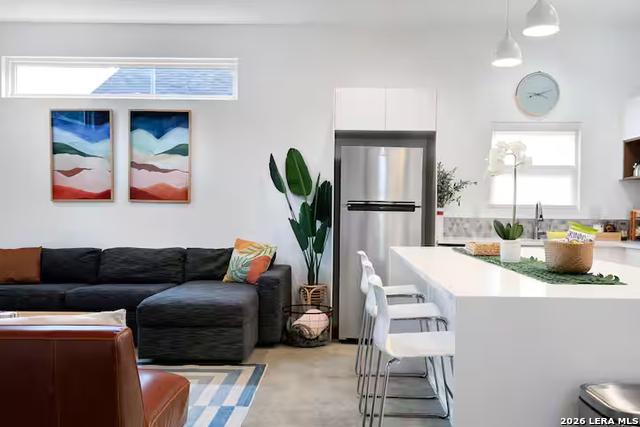 Image 6 of 18 For 1138 Gibbs  101