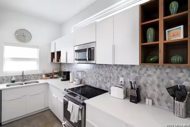 Image 7 of 18 For 1138 Gibbs  101