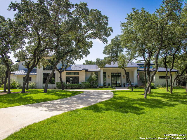 Details for 19803 Wild Holw, Garden Ridge, TX 78266