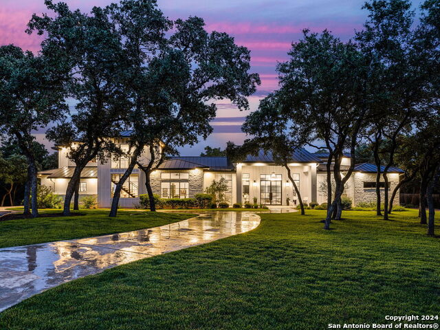 Image 2 of 45 For 19803 Wild Holw