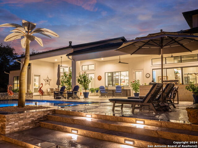 Image 3 of 45 For 19803 Wild Holw