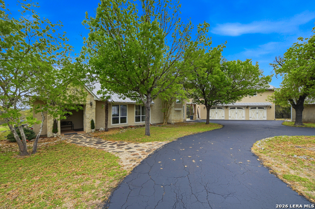 Details for 752 Taylor  , Bulverde, TX 78163