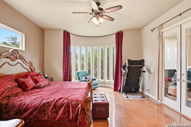 Image 10 of 77 For 752 Taylor  