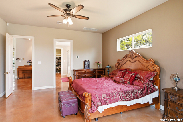 Image 11 of 77 For 752 Taylor  