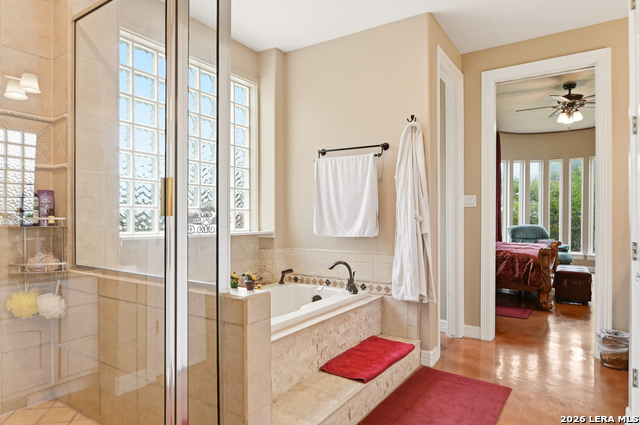 Image 13 of 77 For 752 Taylor  