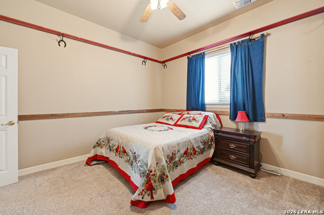 Image 19 of 77 For 752 Taylor  