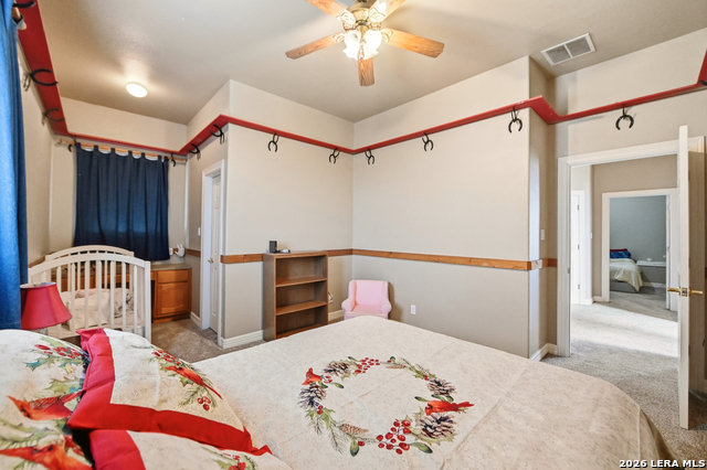 Image 20 of 77 For 752 Taylor  