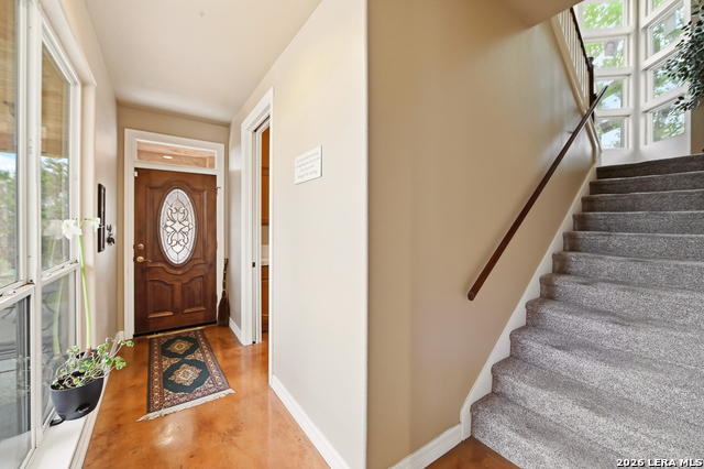 Image 28 of 77 For 752 Taylor  