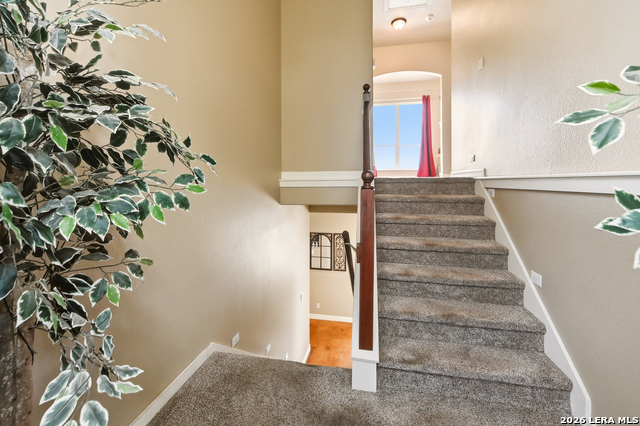 Image 29 of 77 For 752 Taylor  