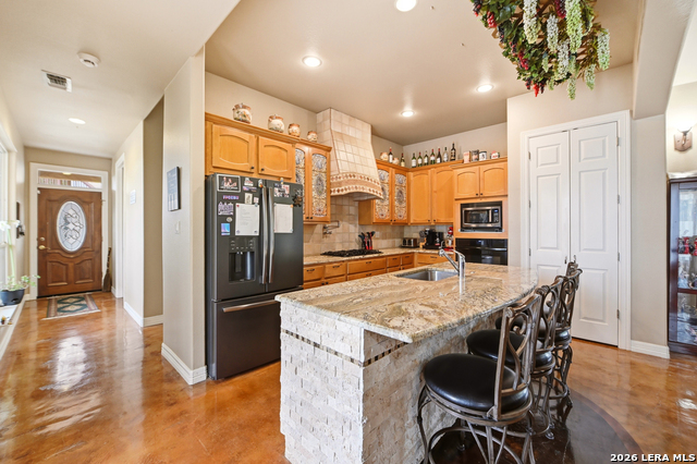 Image 30 of 77 For 752 Taylor  