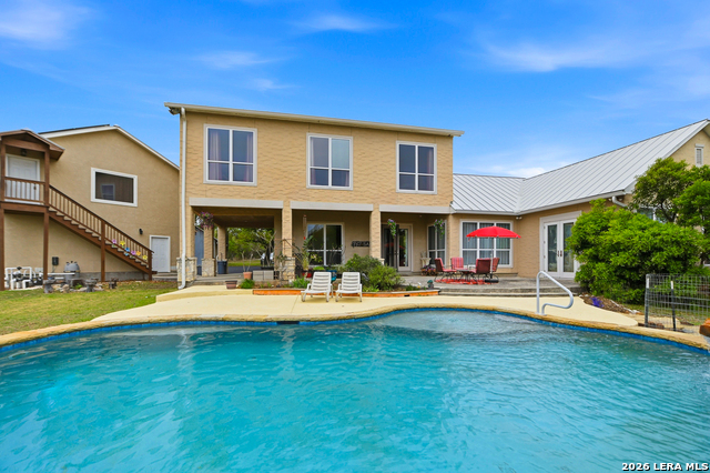 Image 42 of 77 For 752 Taylor  