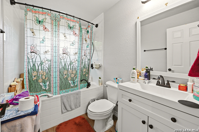 Image 57 of 77 For 752 Taylor  