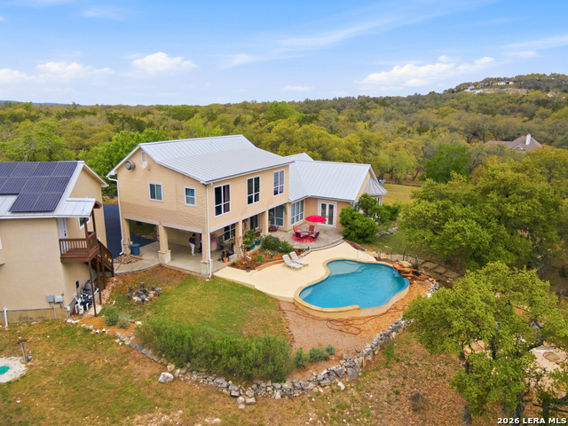 Image 64 of 77 For 752 Taylor  