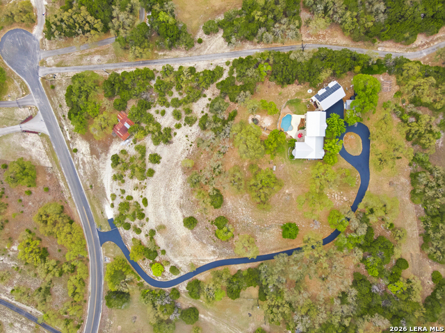 Image 66 of 77 For 752 Taylor  