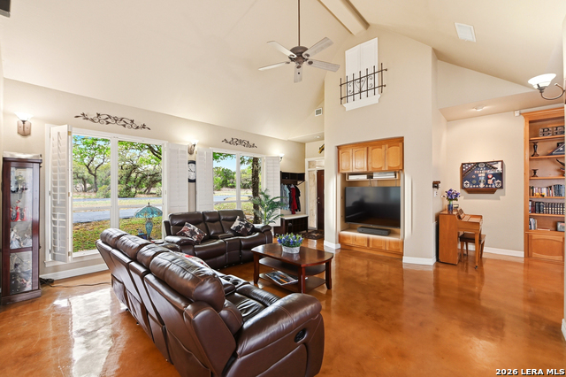 Image 7 of 77 For 752 Taylor  