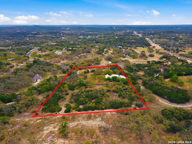 Image 73 of 77 For 752 Taylor  