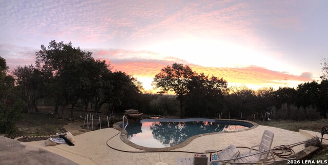 Image 74 of 77 For 752 Taylor  