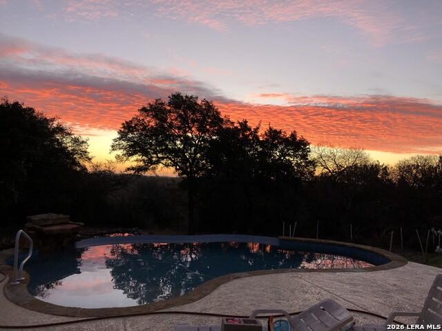 Image 75 of 77 For 752 Taylor  