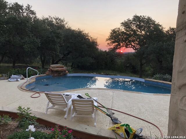 Image 76 of 77 For 752 Taylor  