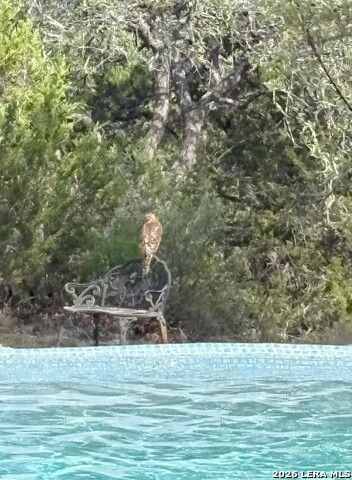 Image 77 of 77 For 752 Taylor  