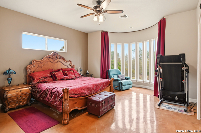 Image 9 of 77 For 752 Taylor  