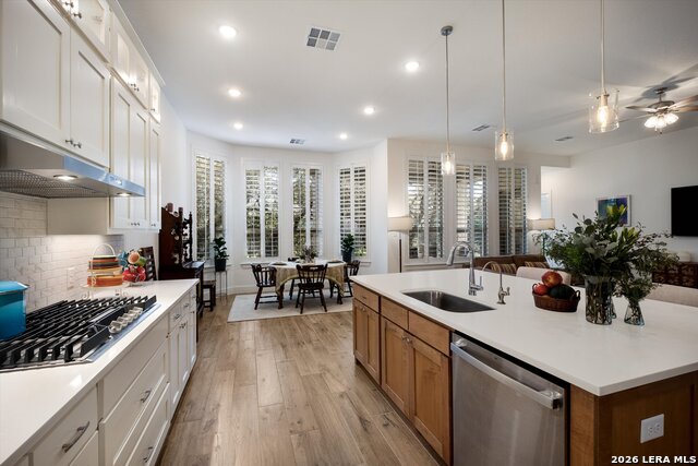 Image 13 of 28 For 2913 Ashby  