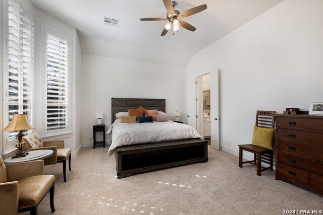 Image 15 of 28 For 2913 Ashby  