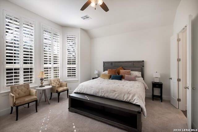 Image 16 of 28 For 2913 Ashby  