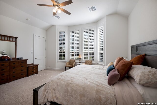 Image 17 of 28 For 2913 Ashby  