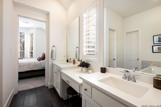 Image 19 of 28 For 2913 Ashby  