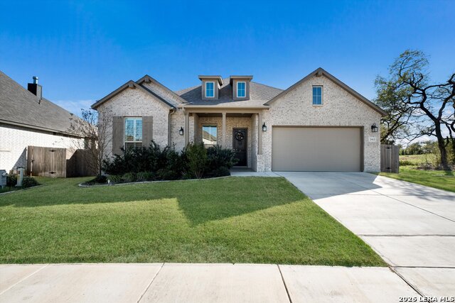 Image 2 of 28 For 2913 Ashby  