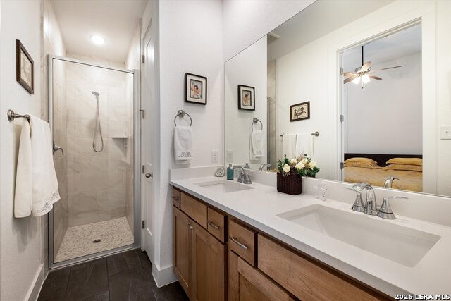 Image 22 of 28 For 2913 Ashby  