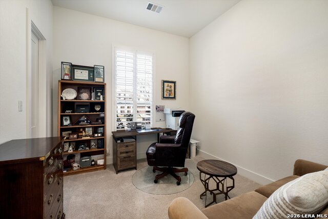 Image 24 of 28 For 2913 Ashby  