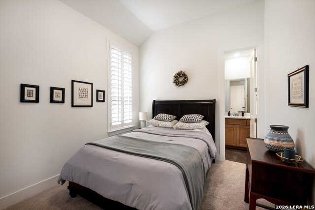 Image 25 of 28 For 2913 Ashby  