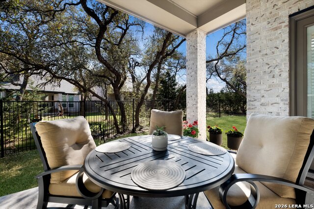 Image 27 of 28 For 2913 Ashby  