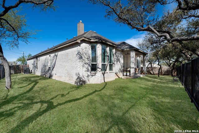 Image 28 of 28 For 2913 Ashby  