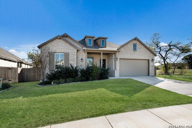 Image 3 of 28 For 2913 Ashby  