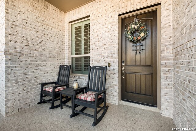 Image 4 of 28 For 2913 Ashby  