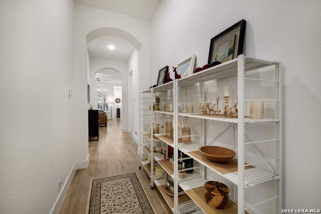 Image 5 of 28 For 2913 Ashby  