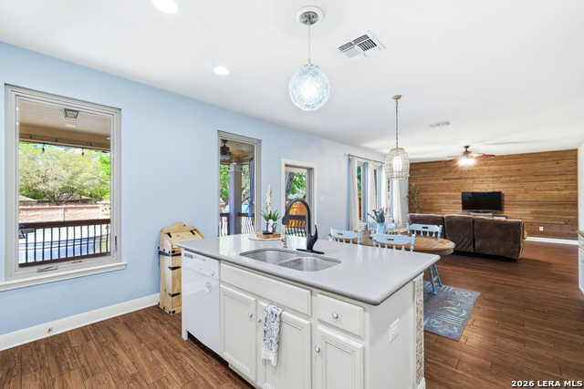 Image 11 of 26 For 7743 Robert Mondavi