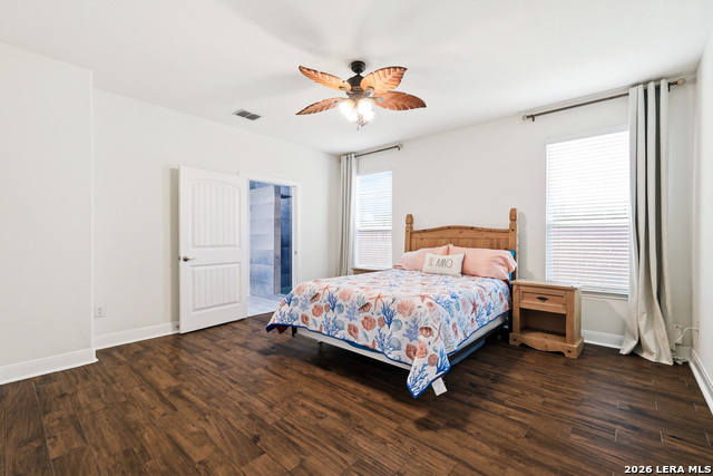 Image 13 of 26 For 7743 Robert Mondavi