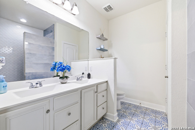 Image 14 of 26 For 7743 Robert Mondavi